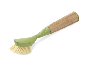 Suds-Up Dish Brush by Williams Sonoma
